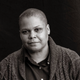Don J. Usner